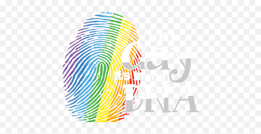 Im Gay Lesbian Gay Bisexual Transgender Lgbt Gift Greeting Emoji,Trans Flag Emoji Iphone