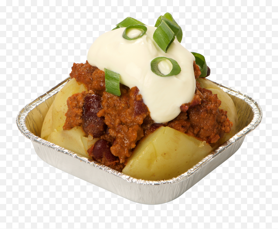 Marketing Food At School Catalogue Act - Healthy Kids Emoji,Loaded Potato Emoji