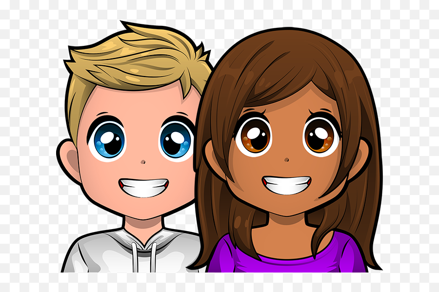 Animated Twitch Emotes - Custom Gif Emoji Maker Emotes Creator,Shaking Head Emojii