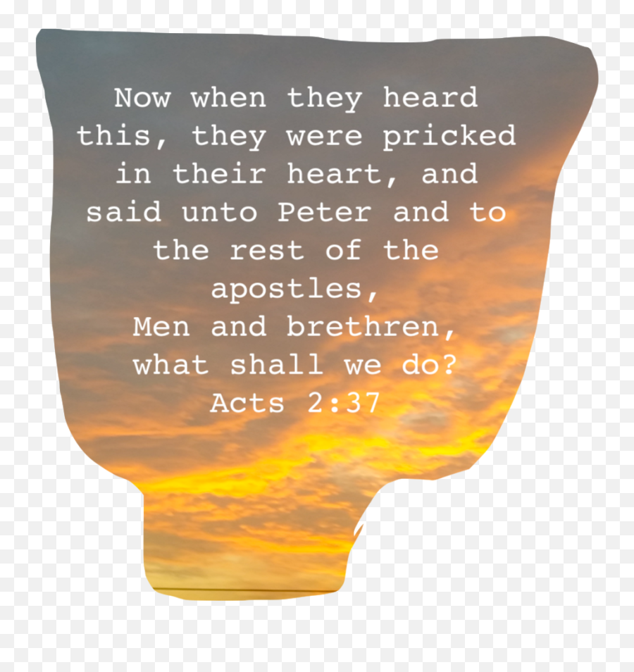 Bible Verses Images U2013 Aaaa Watchman - Vertical Emoji,Bible Verses For Every Emotion