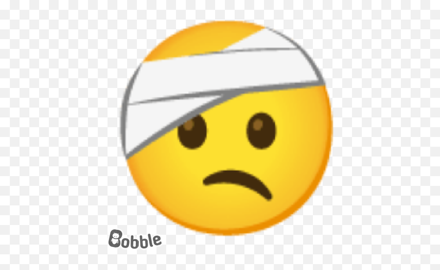 100 Best Images Videos - 2022 Emojichallange Whatsapp,Sheeesh Emoji 100 Best Images Videos - 2022 Emojichallange Whatsapp,Sheeesh Emoji