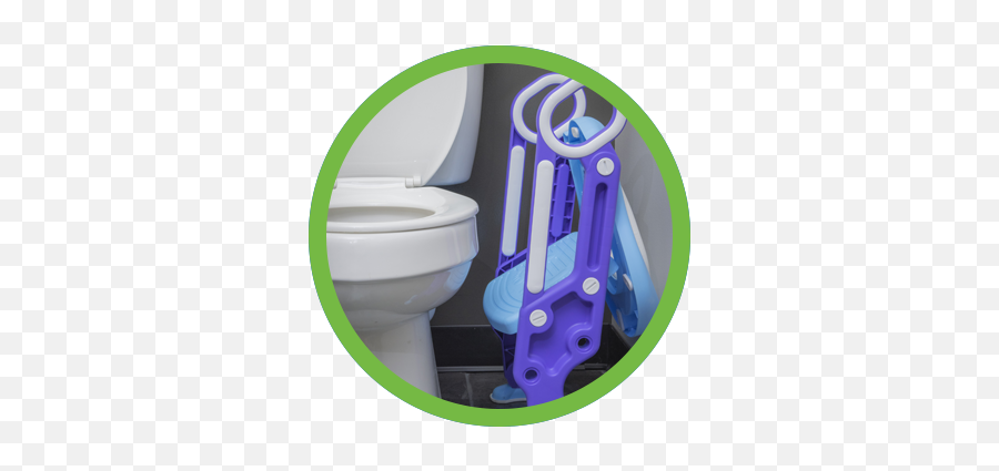 Learn Laugh Love Kids Imaginative Products For Exceptional Emoji,Flushedtoilet Emoji