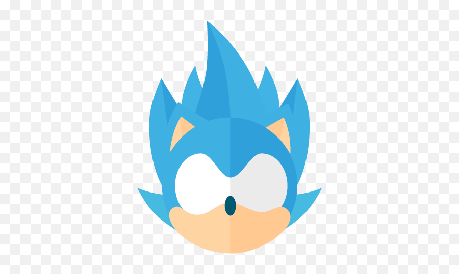 Thintendo An Analyse Of The Dietary And Exercise Habits Of Emoji,Sonic Run Emoji