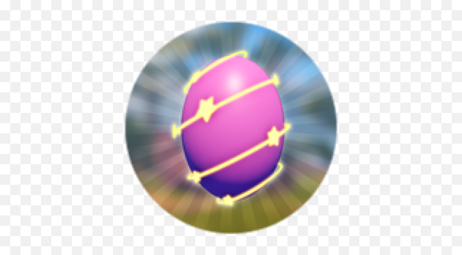 Tinker Bell Egg - Roblox Emoji,Tinkering Emoji