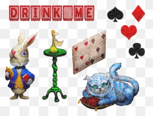 The U201cradical Leftu201d Through The Looking Glass - Alenka V Íši Div Karty Emoji,Indignant Emoji