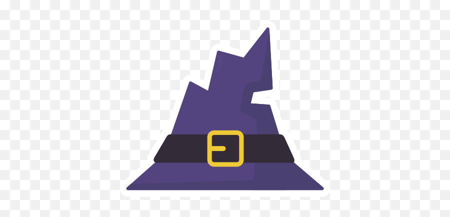 Witch - Werewolf Online Roles Emoji,Witch Emoji