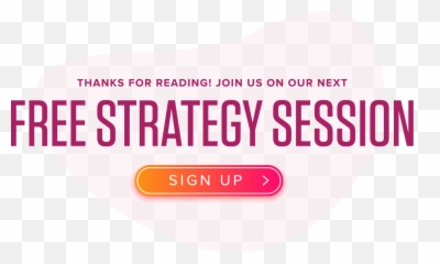 How To Use Instagram Stories To Reach Local Audiences - Intersystems Emoji,Dab Emoji Copy And Paste