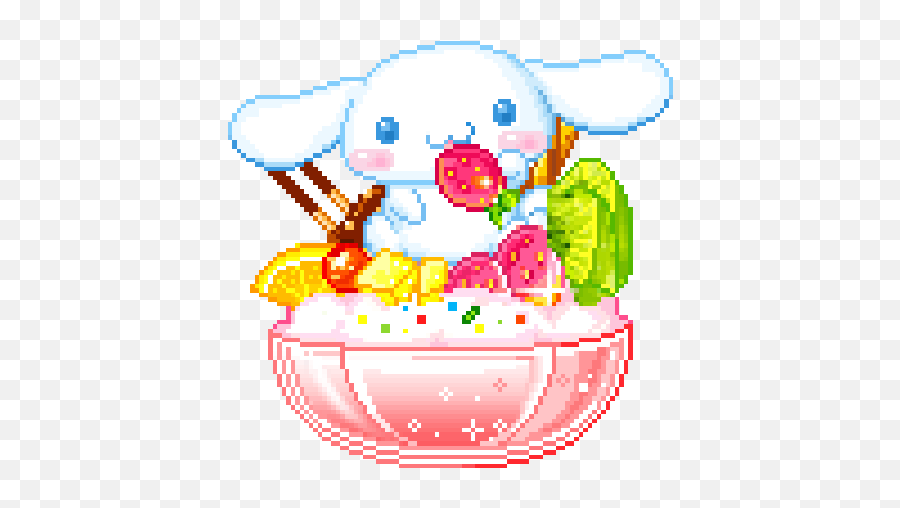 Top Goats Head Soup Stickers For - Pixel Art Kawaii Transparent Emoji,Goat And Soup Emoji