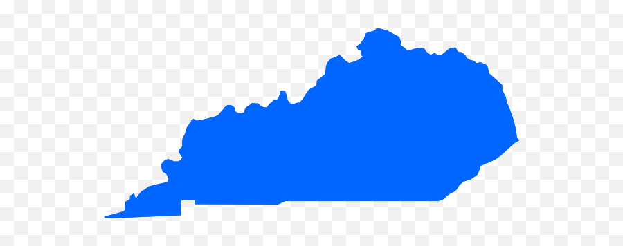 Kentucky Png U0026 Free Kentuckypng Transparent Images 9433 - Blue State Of Ky Emoji,Kentucky Emoji