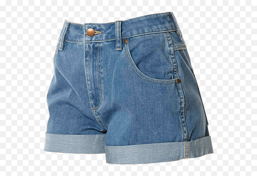 Shorts Png U0026 Free Shortspng Transparent Images 162 - Pngio Transparent Jean Shorts Png Emoji,Emoji Shorts For Girls