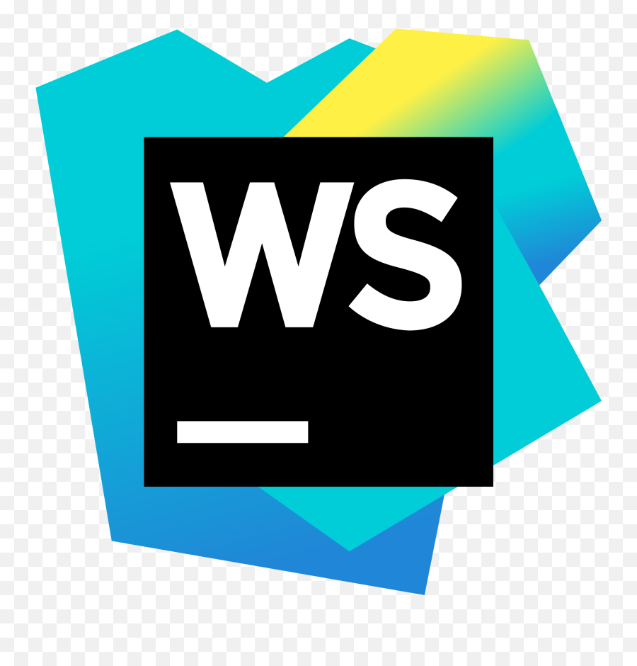 Javascript Weekly - Webstorm Png Emoji,Emoji Ovie