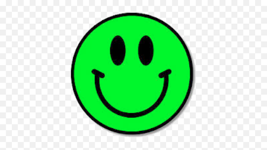 Watch Ncaa American College Football Live Online - Green Smiley Face Emoji,Facebook Football Emoticon