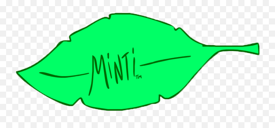 Minti Original Spongebob Fanon Wiki Fandom - Drawing Emoji,Marine Corp Emoji