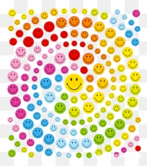 Smiley - Basilica Of The National Shrine Of The Assumption Of The Blessed Virgin Mary Emoji,Emoji Stickers At Rue 21