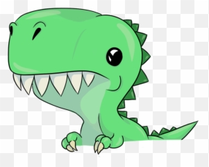 Rules - Dot Emoji,Ark Survival Evolved Emojis