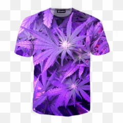 Goku - Unisex Emoji,Weed Emoji Pants