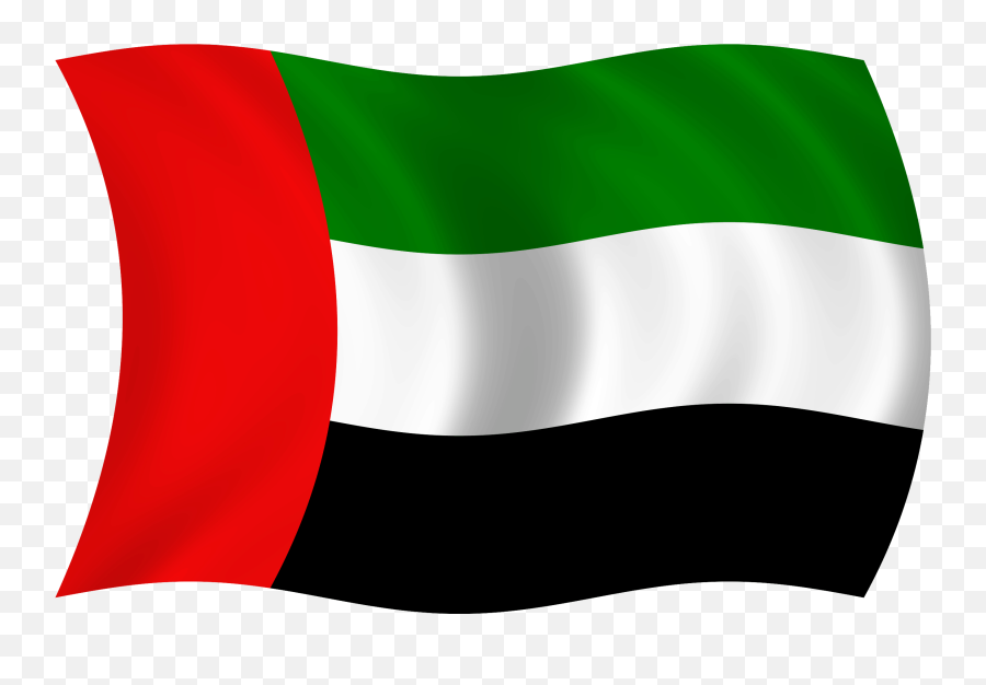 Dubai Flag Page 1 - Line17qqcom Emoji,India Flag Emoji