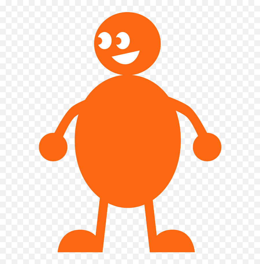 Mr Clipart Grouper Mr Grouper Transparent Free For Download - Happy Emoji,Meeseeks Emoji