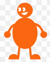 Mr Clipart Grouper Mr Grouper Transparent Free For Download - Happy Emoji,Meeseeks Emoji