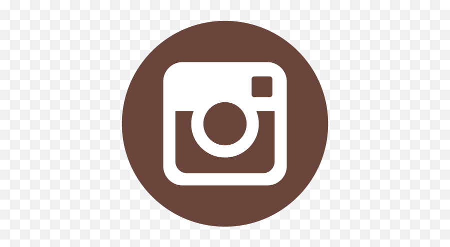 Instagram Icon Logo Vector Free Download - Brandslogonet Instagram Circle Emoji,Facebook Emoticons Free Download