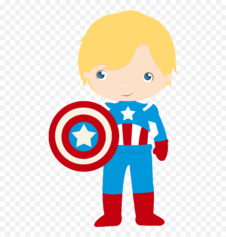 Dot Clipart Superhero Dot Superhero Transparent Free For - Baby Capitan America Png Emoji,Superhero Cape Emoji