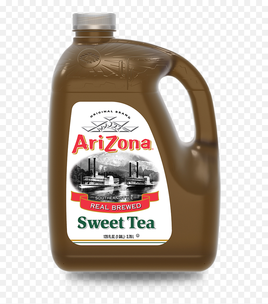 Products - Arizona Tea Jug Emoji,Sweet Tea Emoji