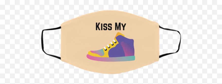 Kiss My Convere - From That 80u0027s Movie Fma Medlg Face Shoe Style Emoji,How To Do Kissy Face Emoji On Facebook