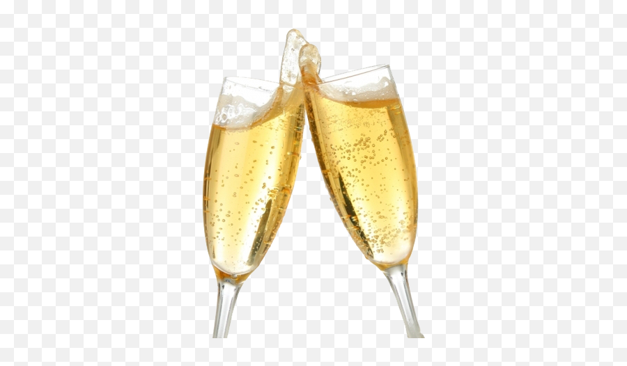 Wine Glass Toast 1 Psd Official Psds - French Champagne Emoji,Toast Emoji