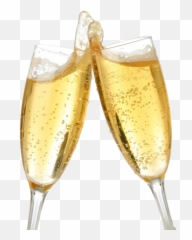 Wine Glass Toast 1 Psd Official Psds - French Champagne Emoji,Toast Emoji