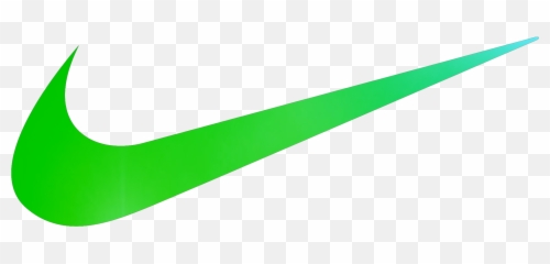The Most Edited Justdoit Picsart - Green Nike Icon Emoji,Emoji Badges Imvu