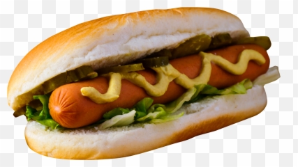 Hot Dog Transparent Png Images Hot Dogs - Hot Dog Png Emoji,Hotdog Emoji