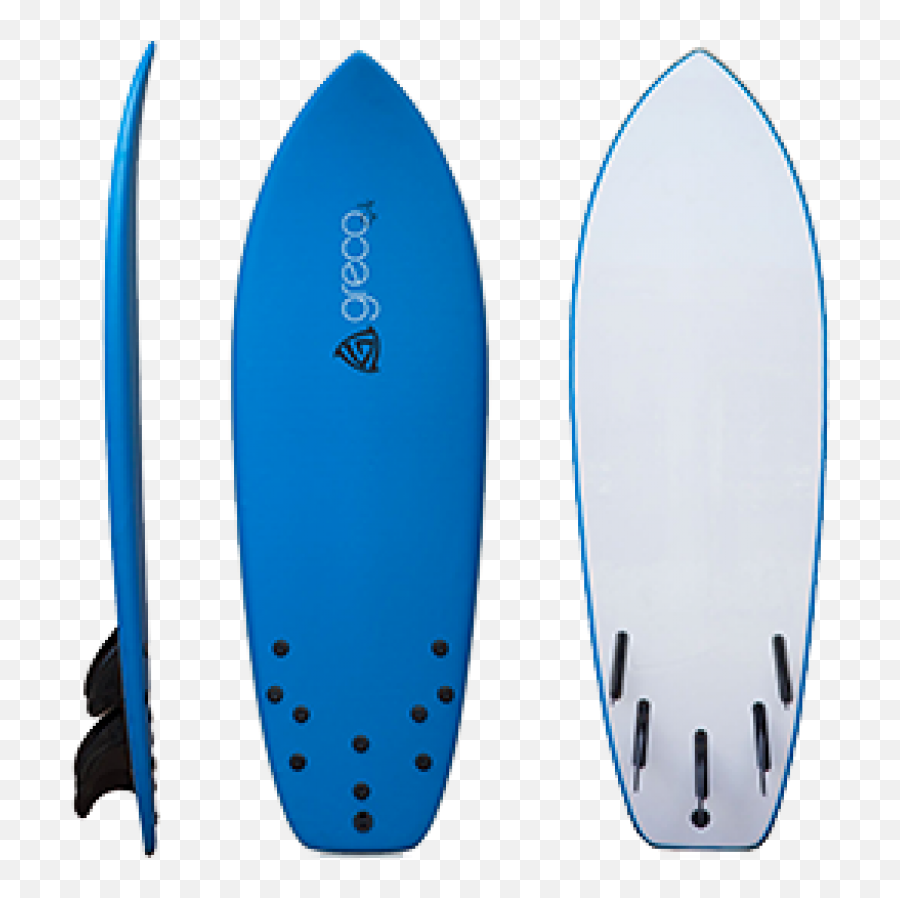 Surfboard Surfing Shortboard Foam Sport - Greco Surfboard Emoji,Surf Board Emoji