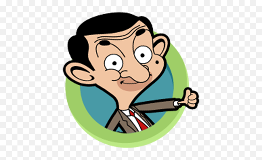 Special Delivery Messages Sticker - Mr Bean Cartoon Sticker Emoji,Mr Bean Emoji