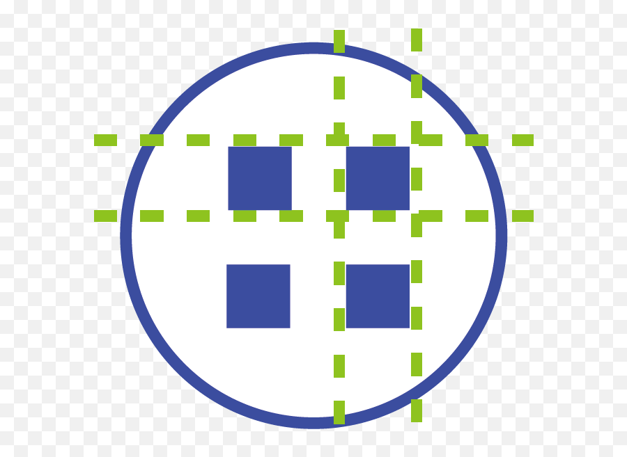 Deposition Mems U0026 Microsensor Solutions Micro - Fabricated Dot Emoji,Sn Emoticon