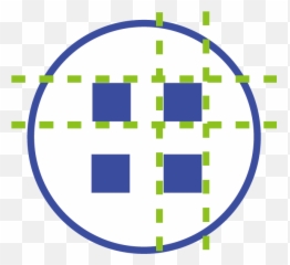 Deposition Mems U0026 Microsensor Solutions Micro - Fabricated Dot Emoji,Sn Emoticon