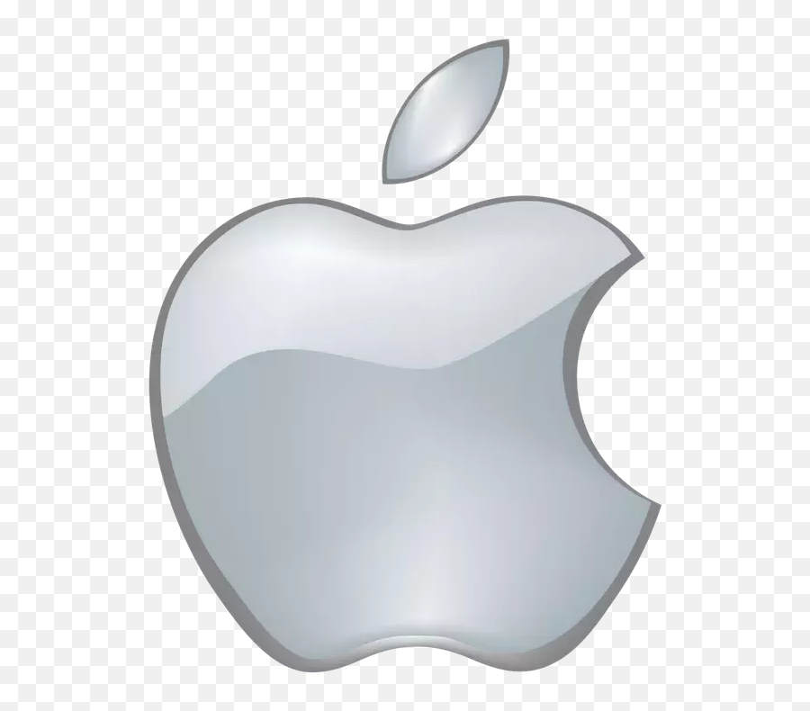Android U0026 Iphone Forensics Software - Cellebrite Alternative Iphone Transparent Apple Logo Emoji,Apple Logo Emoticon