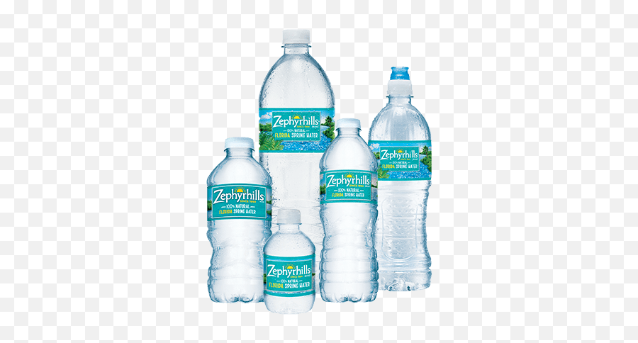 Rate These Bottled Waters And Weu0027ll Guess Your Height And Gender - Water Bottle Zephyrhills Emoji,Bottle Of Water Emoji
