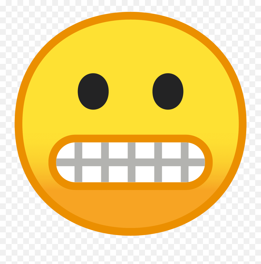 Smile - Free Icon Library Emoji,Chili Emoticon