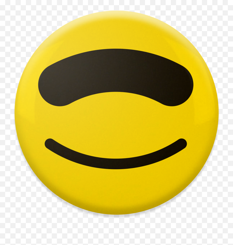 How To Make Vr Bigger Than The Web - Coffee Shop Emoji,Htc One Emoticons List