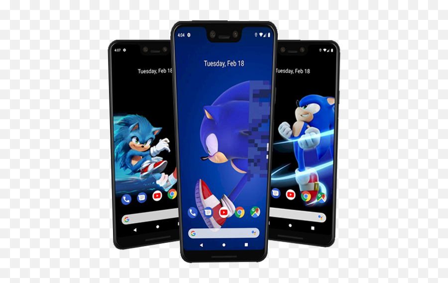 Blue Sonnic Hedgehog Wallpaper 4k 200 Apk Download - Com Camera Phone Emoji,Hedgehog Emoji Android