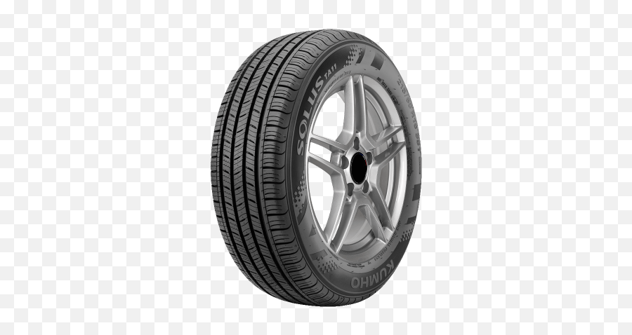 4 New 19565r15 91t Kumho Solus Ta11 195 65 15 Tires Auto - Pneu Continental Pro Contact Emoji,Emotion Charger Kayaks