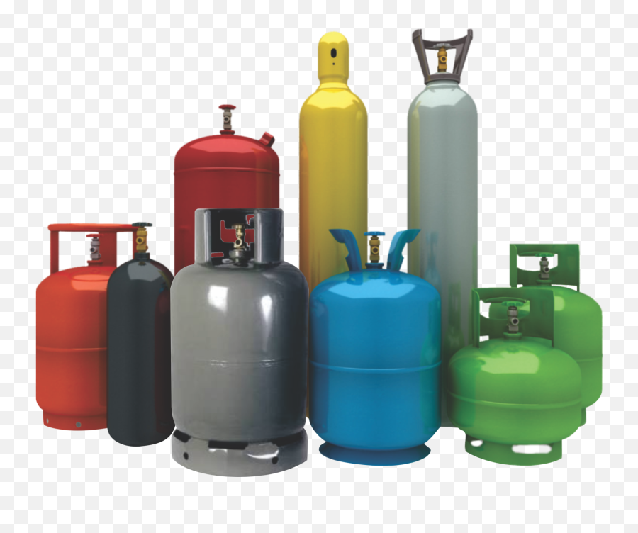 Edit - Lpg Gas Cylinder Png Emoji,Propane Emoji