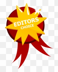 Best Vpn - Editors Choice Jpng Emoji,70th Birthday Emoji