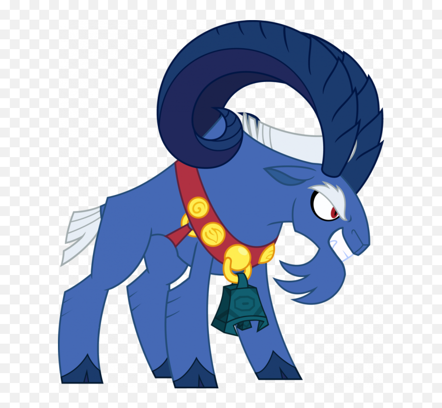 Top 11 The Most Powerful Characters And - My Little Pony Grogar Emoji,Unicron Emoji
