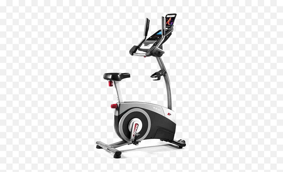 80 Ex - Proform Exercise Bike Video Emoji,Nordictrack Emotion Elliptical Exerciser