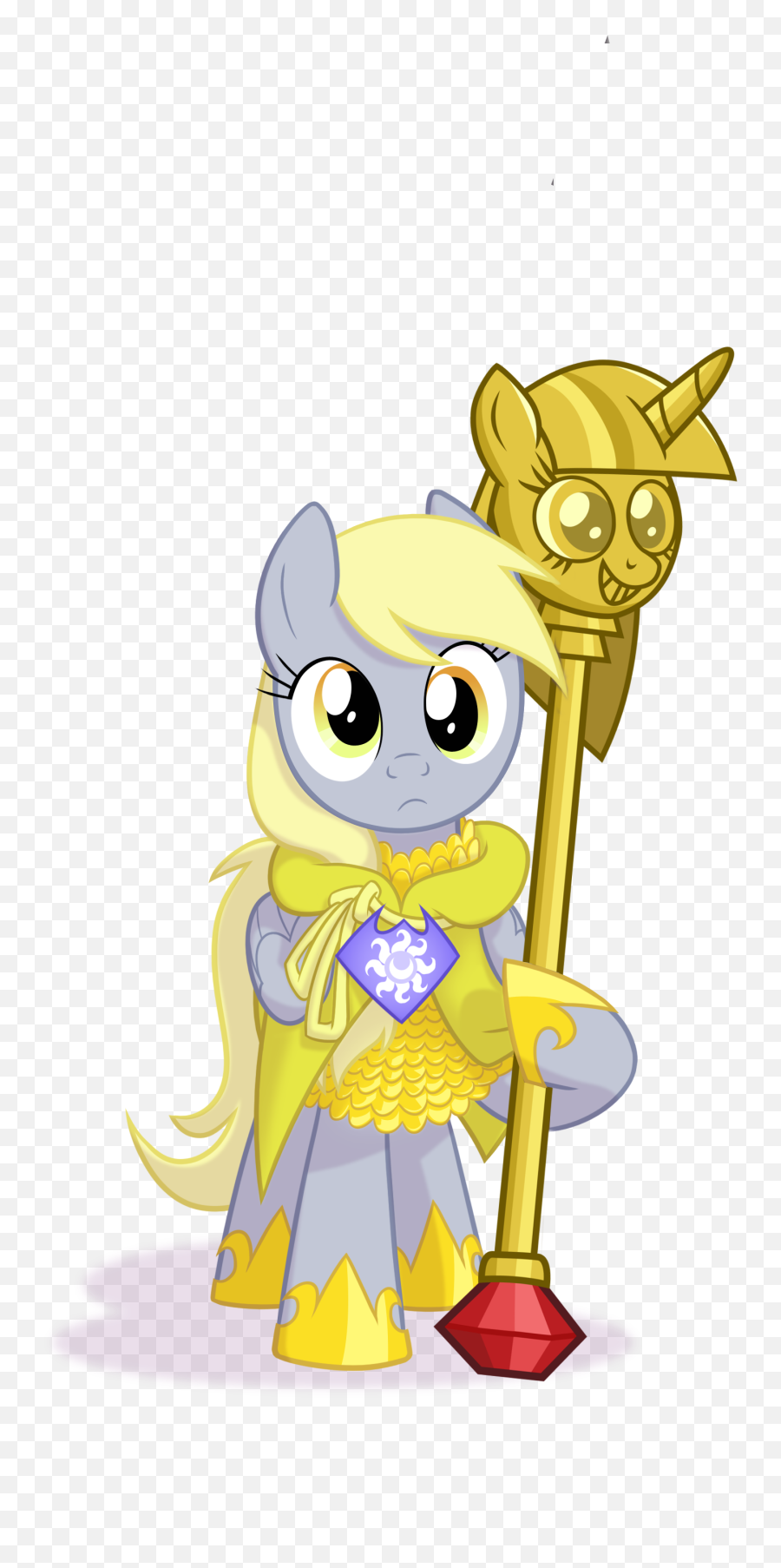 Download Derpy Hooves Twilight Sparkle - Fictional Character Emoji,Pinkie Pie Emoji