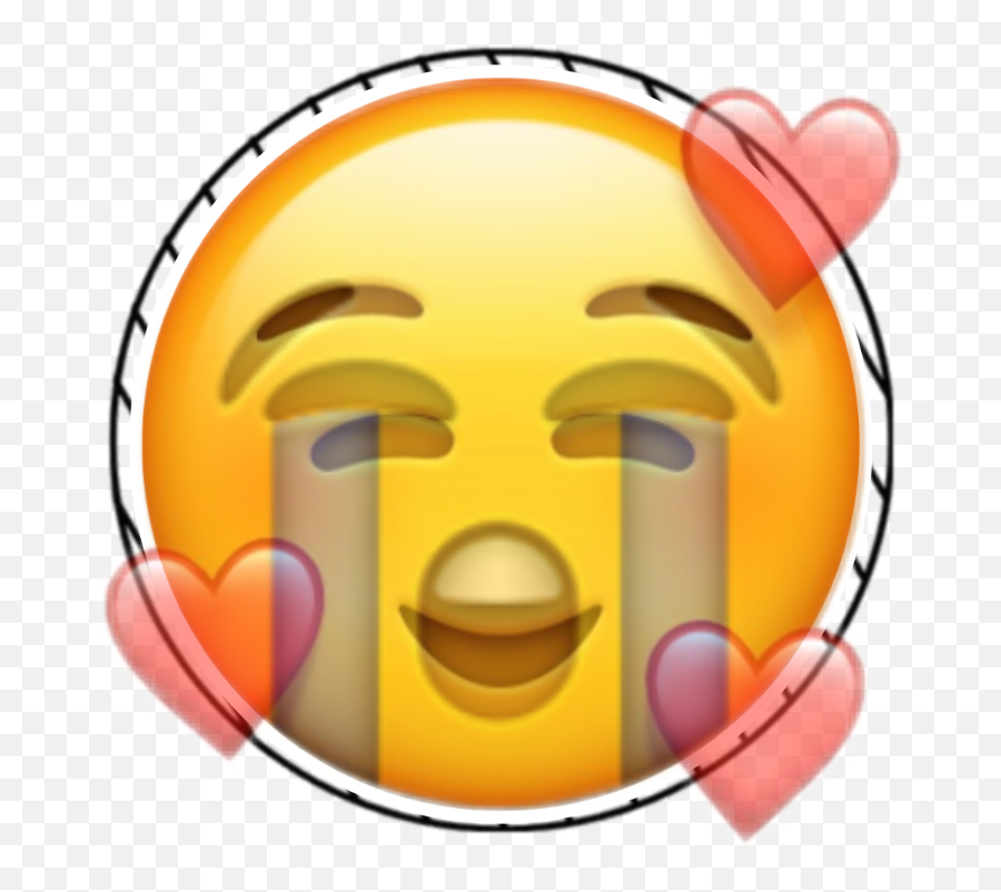 Hiding Sticker By Fortnite Life - Happy Emoji,Fortnite Emoticon