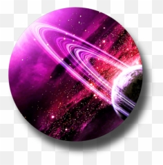 The Most Edited Guardar Picsart - Purple Space Wallpaper For Ipad Emoji,Guardar Emoticons