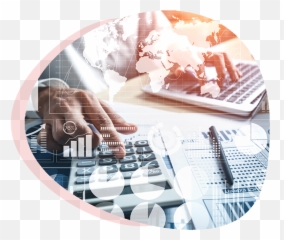 Analytics - Operaciones Empresariales Emoji,Logic And Emotion