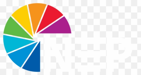 Nep Group - Behind Powerful Production Vertical Emoji,Grug Emoji